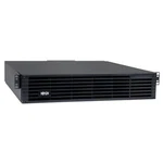 Tripp Lite BP48V272US External Battery Pack. Fixed Price $1765.03.