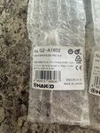 Set Hakko G2-A1602 / G2A1602 (brand New) Wire Stripper Blades Tips. Fixed Price $150.00.