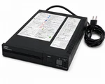 Omron BX50FW Ups Power Supply 100-120VAC 300W Tested / Working. Fixed Price $499.00.