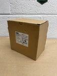 Abb 1SVR427034R20000 Switch Mode Power Supply Cp-e 48/5.0 *new*. Fixed Price $225.00.