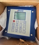 New Altronic DE-2000 Annunciator System. Fixed Price $1500.00.