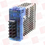Omron S8VM-03015CD / S8VM03015CD (used). Fixed Price $62.21.
