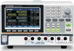 Gw Instek GPP-6030 3-CH Dc Power Supply 385W. Fixed Price $1239.00.