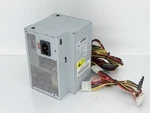 Hipro HP-A2307F3P Power Supply. Fixed Price $67.49.