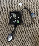 For Westinghouse Outdoor Power Equipt, Automatic Transfer Switch (control Module. Fixed Price $123.99.