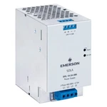 Solahd SVL10-24-480 Din Rail Power SUPPLY,10 A,240 783RF0. Fixed Price $321.22.