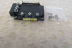 Fuji A50L-0001-0305#S 6MBP75RH060-01 Power Igbt Module 75A 600V (40162). Fixed Price $99.99.