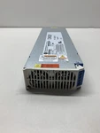 Ge Commscope PS-1600-73 Powershift Module PS1600DC73. Fixed Price $29.99.