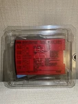 Pr Electronics Ex Repeater/power Supply 5104B. Brand New With Box. Fixed Price $499.00.