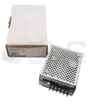 New Omron S82J-02512D Power Supply 100-240VAC 50/60HZ 0.8A. Fixed Price $98.95.