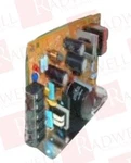 Omron S82J-2524 / S82J2524 (used). Fixed Price $50.50.