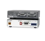 Extron P/2 DA2XI Mt Distribution Amplifier 60-506-21 ( New ). Fixed Price $44.00.