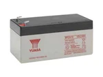 Fluke 2803592. Fixed Price $222.88.