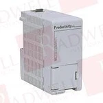 Automation Direct P2-01DCAC / P201DCAC (brand New). Fixed Price $204.97.