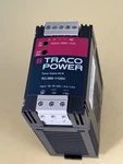 New Traco Power Tcl 060-112DC. Fixed Price $35.00.
