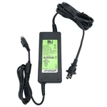 Genuine Directv EPS44R0-15 At&t Ac/dc Power Supply Adapter 12V 4A 48W Oem. Fixed Price $10.35.