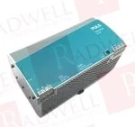 Puls SL30.100 / SL30100 (new In Box). Fixed Price $451.31.