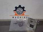 Powervolt BVA-24AS1.2 Supply 24VDC At 1.2A Used With Warranty. Fixed Price $24.99.