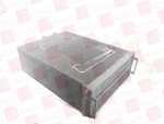 Advanced Energy 3152256-009B / 3152256009B (used). Fixed Price $928.22.