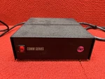 Used Comm Series Power Supply Vdc Output Model #ICT12048-5A Good Cond. Fixed Price $50.00.