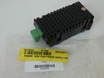 Power Measurement P620PB Supply, 100-240VDC New Surplus!. Fixed Price $148.88.