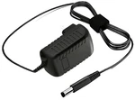 9V Mains Ac-dc Adapter Power Supply Unit For Leappad. Fixed Price $13.74.