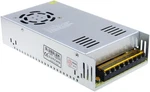 Alitove Dc 24V 15A 360W Power Supply Universal Regulated Switching Transformer. Fixed Price $35.43.