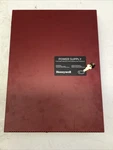 Honeywell HPF-PS6E. Fixed Price $150.00.