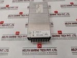 Tdk-lambda GWS500-24 Power Supply Module 100-240VAC 6A. Fixed Price $502.46.