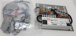 HLG-80H-24A Mean Well Watt 24V Class Power Supply And JL393 Assembled. Fixed Price $49.00.
