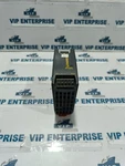 Power One LOK4601-2R Supply Free Fast Shipping. Fixed Price $103.33.