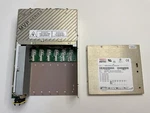 Astec Mvp Series 73-580-0001 Rev Modular Power Supply 380V 1000W 6 Slots. Fixed Price $99.99.