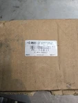 Mamac Systems PS-200-1-B-L Power Supply Unit. Fixed Price $79.00.