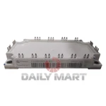 New Box Infineon FS200R12KT4R B11 Power Supply Module. Fixed Price $279.14.