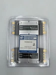 Vicor Mega Module Dc-dc Converter VI-LW3-EW. Fixed Price $999.00.