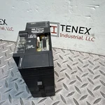 Ge Fanuc IC693PWR321K Power Supply Programmable Controller A-5. Fixed Price $110.00.