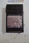 Converter Concepts VT25-142-10/FB Used. Fixed Price $99.99.