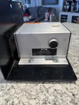 PS256C-01B3 Eaton Power Supply. Fixed Price $400.00.