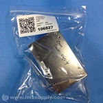 Powerbox PU40-31SC Supply 100-240V 1.0A 50/60HZ Fnip. Fixed Price $9.60.
