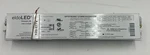 Optotronic OT96W/24V/UNV/DIM Dimmable Led Power Supply 24VDC. Fixed Price $24.99.