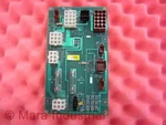 Kulicke & Soffa 00780-4400-000 Dc Power Board 007804400000. Fixed Price $450.33.