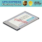 6FC5247-0AA11-0AA3 Siemens New Factory Sealed Sinumerik 840D Pc Card Pm. Fixed Price $463.09.