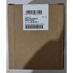 1PC New Phoenix Contact MINI-PS-230AC/24DC/4/SO1 2866831 Power Module. Fixed Price $198.99.