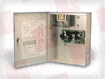 Digital Monitoring Products 505-12L/A 50512LA (used). Fixed Price $126.92.