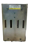 Fanuc Discharge Unit A06B-6047-H050 A06B6047H050. Fixed Price $65.00.