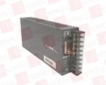 Tdk SR60-24 / SR6024 (used). Fixed Price $199.31.