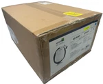 Leviton 48A Charger Charging Station W/ 18' Cable R00-EV480. Fixed Price $541.58.