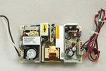 Astec LPS43 Power Supply Tested Working Free Ship. Fixed Price $100.00.