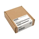 Siemens Sitop PSE202U 6EP1962-2BA00 Redundancy Module / -sealed-. Fixed Price $134.08.