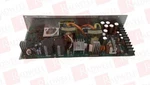 Kepco EFX150T-1 / EFX150T1 (used). Fixed Price $212.61.